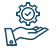 Trade in Services
