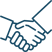 Multinational Relations