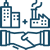 Establishing Company in Turkiye
